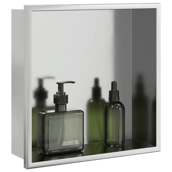 Showing Product Image 2 of 8