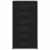 Product Thumbnail Image 6 of 13