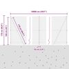 Product Thumbnail Image 15 of 17