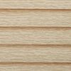Product Thumbnail Image 9 of 15