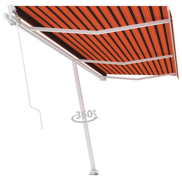 Showing Product Image 3 of 13