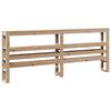 Product Thumbnail Image 6 of 12