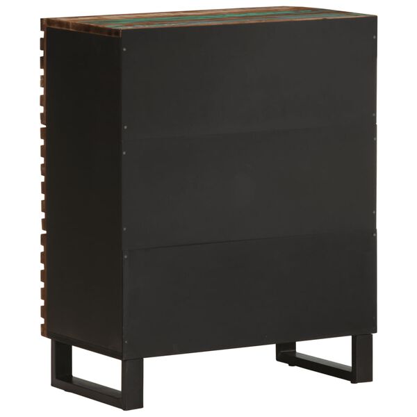 Showing Product Image 4 of 12