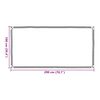 Product Thumbnail Image 12 of 12
