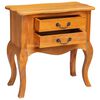 Product Thumbnail Image 4 of 12
