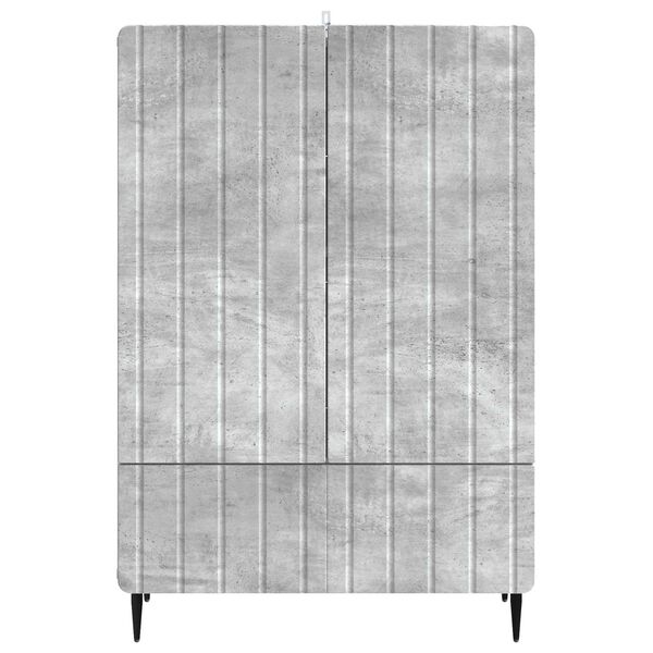 Showing Product Image 3 of 8