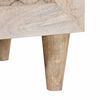 Product Thumbnail Image 10 of 14