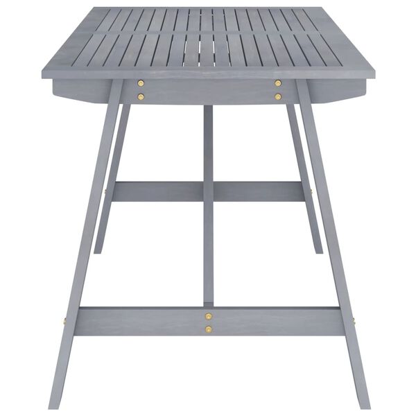 Showing Product Image 3 of 6