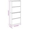 Product Thumbnail Image 9 of 11