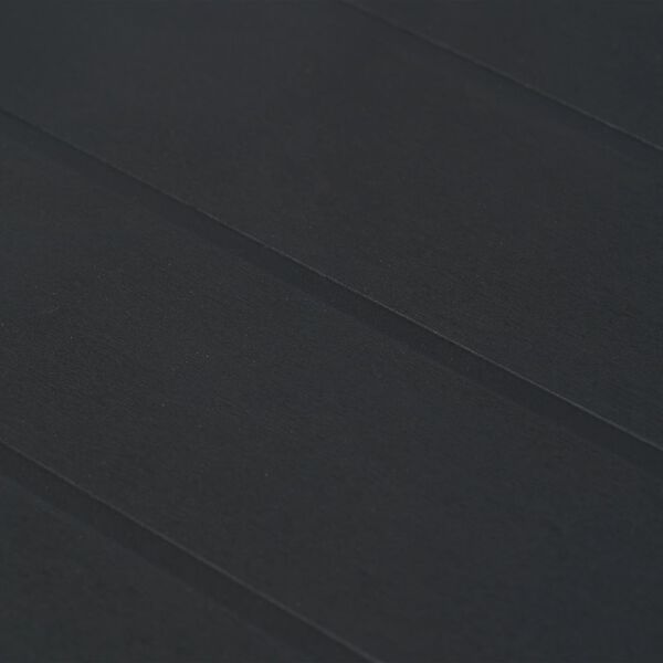 Showing Product Image 4 of 5
