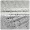 Product Thumbnail Image 12 of 14