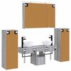 Product Thumbnail Image 9 of 15