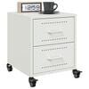 Product Thumbnail Image 5 of 13
