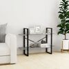 Product Thumbnail Image 3 of 8