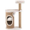 Product Thumbnail Image 3 of 8