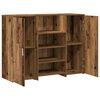 Product Thumbnail Image 6 of 15