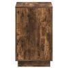 Product Thumbnail Image 5 of 10