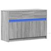 Product Thumbnail Image 3 of 15