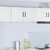 Product Thumbnail Image 2 of 14