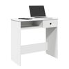 Product Thumbnail Image 2 of 11