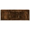 Product Thumbnail Image 6 of 15