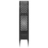 Product Thumbnail Image 4 of 6