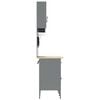 Product Thumbnail Image 9 of 13