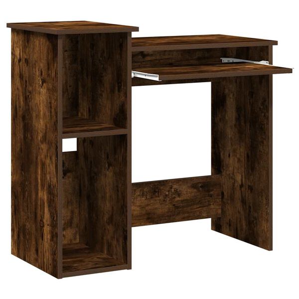 Showing Product Image 4 of 11