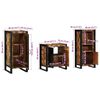 Product Thumbnail Image 15 of 15