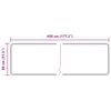 Product Thumbnail Image 7 of 7