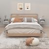 Product Thumbnail Image 2 of 11