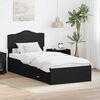 Product Thumbnail Image 2 of 14