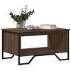Product Thumbnail Image 4 of 10