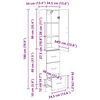 Product Thumbnail Image 16 of 17