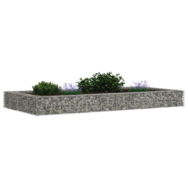 Showing Product Image 4 of 9