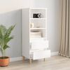 Product Thumbnail Image 3 of 10