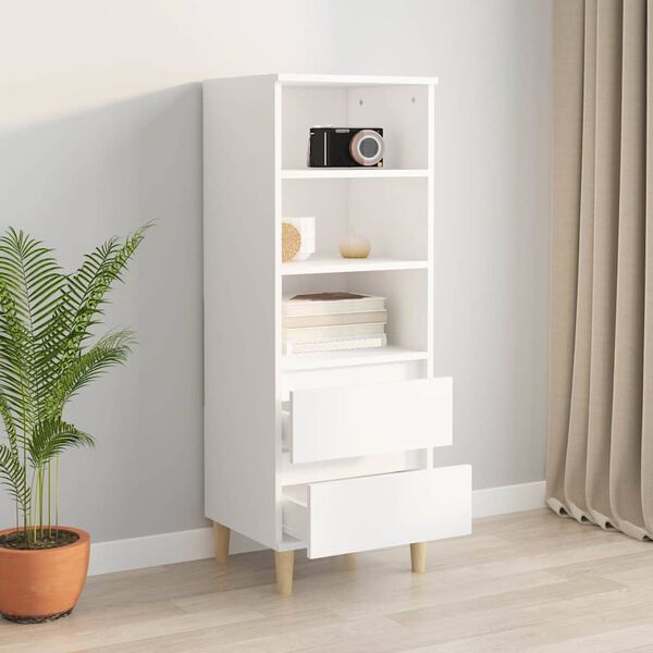 Showing Product Image 3 of 10