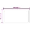 Product Thumbnail Image 9 of 12