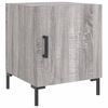 Product Thumbnail Image 3 of 15