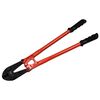 YATO Bolt Cutter 600 mm Cr-Mo