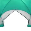 Product Thumbnail Image 10 of 16
