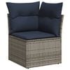 Product Thumbnail Image 5 of 12