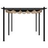 Product Thumbnail Image 6 of 11