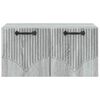 Product Thumbnail Image 6 of 10