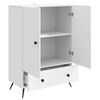 Product Thumbnail Image 2 of 9