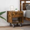 Product Thumbnail Image 2 of 15