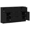 Product Thumbnail Image 5 of 15