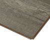 Product Thumbnail Image 4 of 6