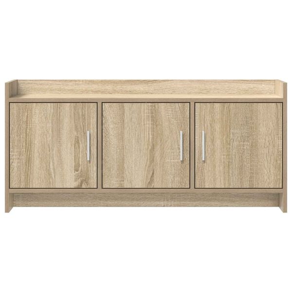Showing Product Image 4 of 6