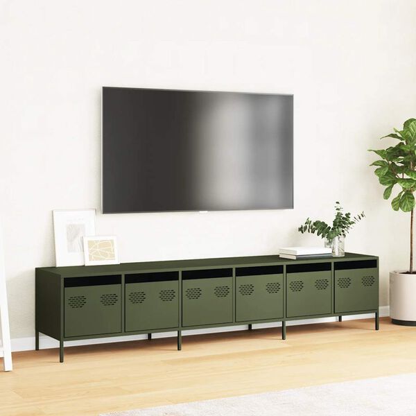 Showing Product Image 3 of 13